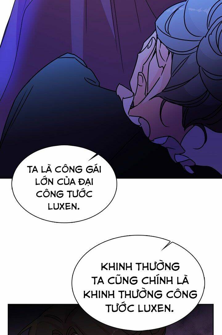 Để Yên Cho Tiểu Thư Hiền Chapter 2 - 78