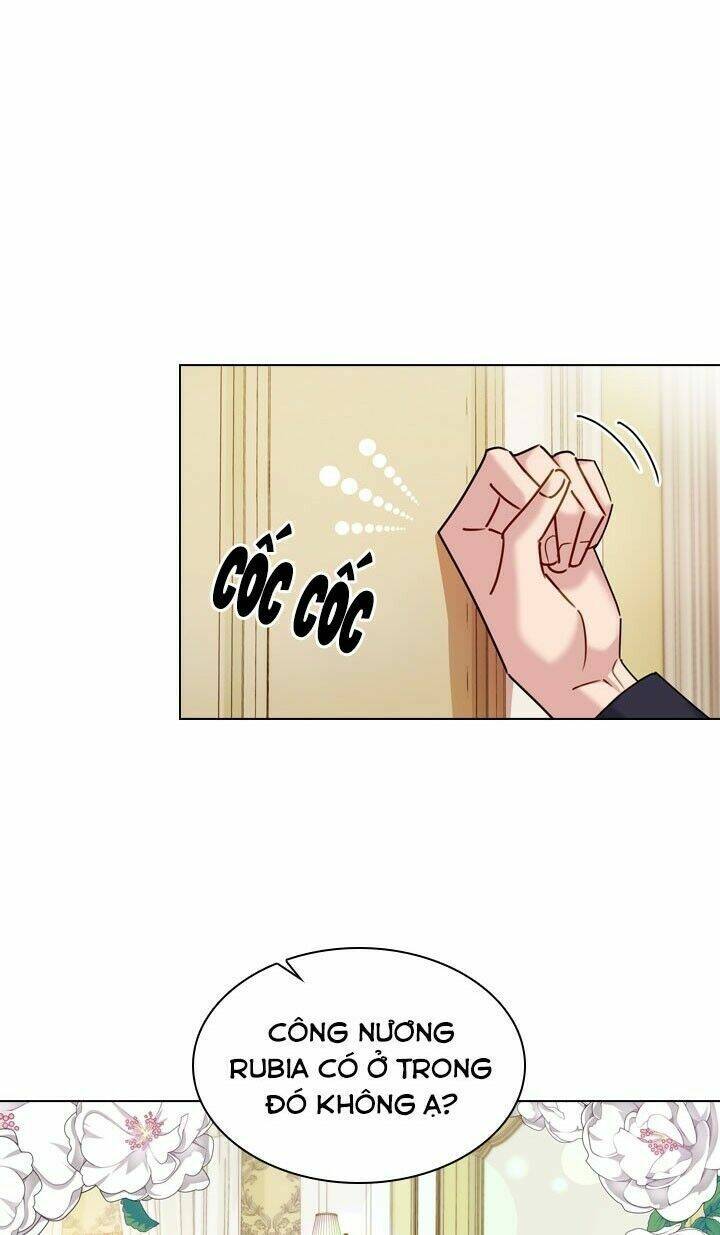 Để Yên Cho Tiểu Thư Hiền Chapter 21 - 59