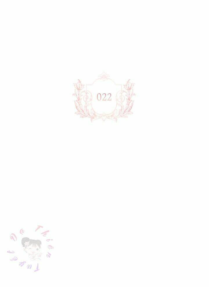 Để Yên Cho Tiểu Thư Hiền Chapter 22 - 5