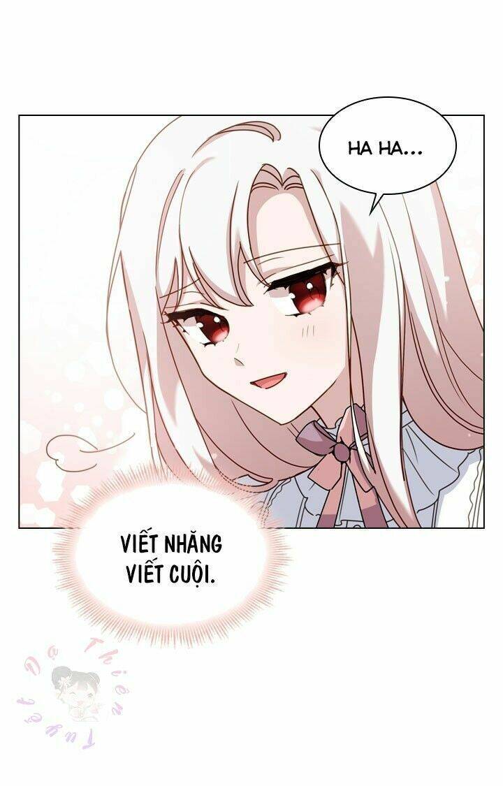 Để Yên Cho Tiểu Thư Hiền Chapter 22 - 76