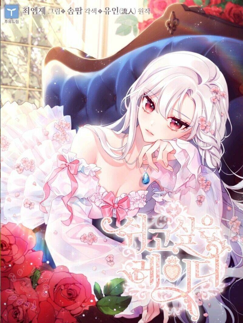 Để Yên Cho Tiểu Thư Hiền Chapter 23 - 3
