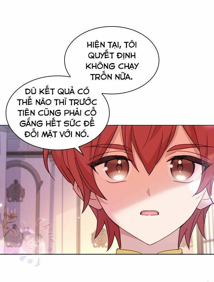 Để Yên Cho Tiểu Thư Hiền Chapter 23 - 29
