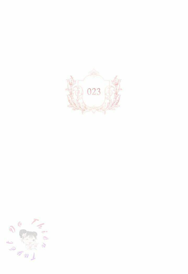Để Yên Cho Tiểu Thư Hiền Chapter 23 - 5