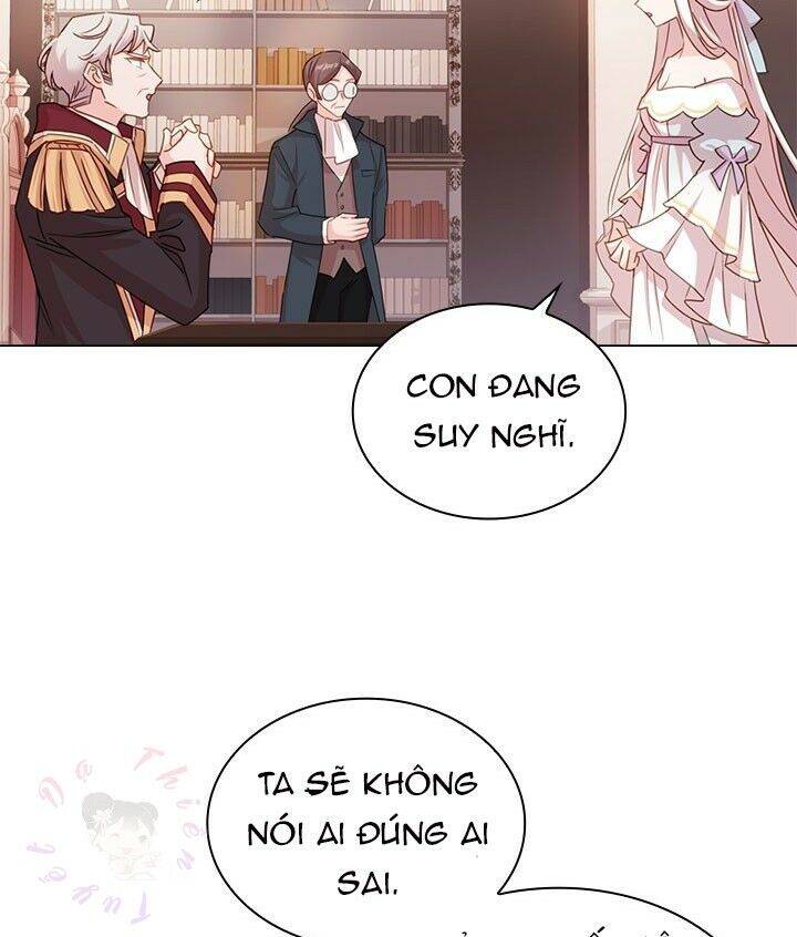 Để Yên Cho Tiểu Thư Hiền Chapter 3 - 47