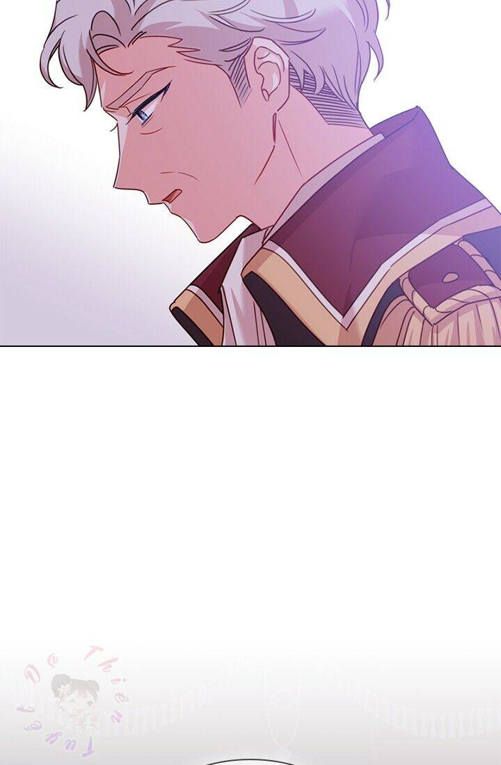 Để Yên Cho Tiểu Thư Hiền Chapter 4 - 14