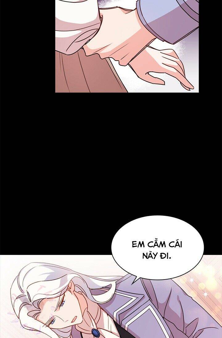 Để Yên Cho Tiểu Thư Hiền Chapter 4 - 38