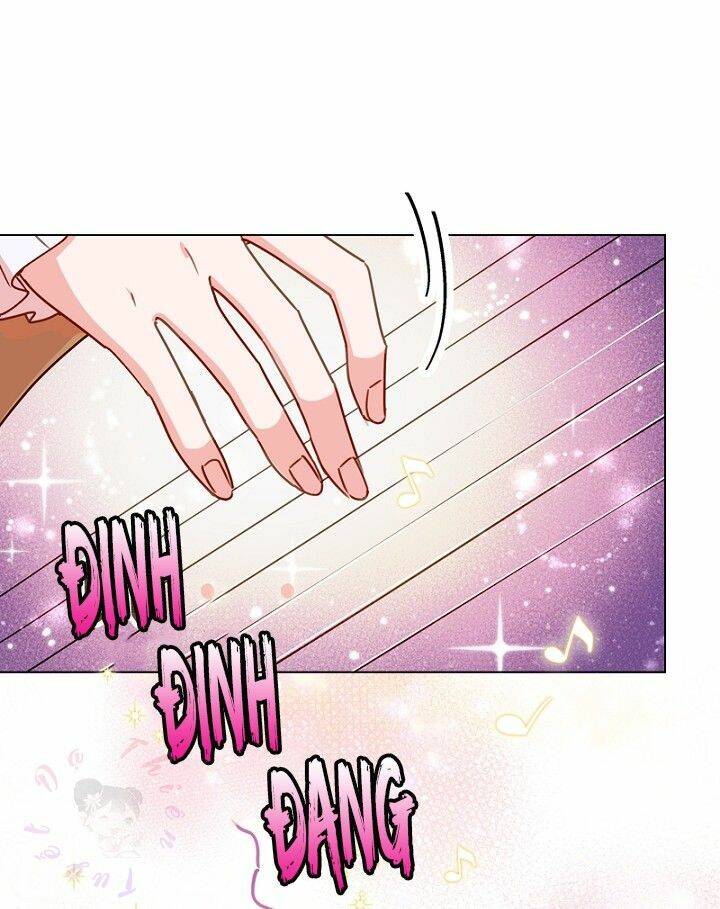 Để Yên Cho Tiểu Thư Hiền Chapter 5 - 28