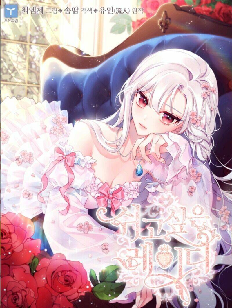Để Yên Cho Tiểu Thư Hiền Chapter 8 - 2
