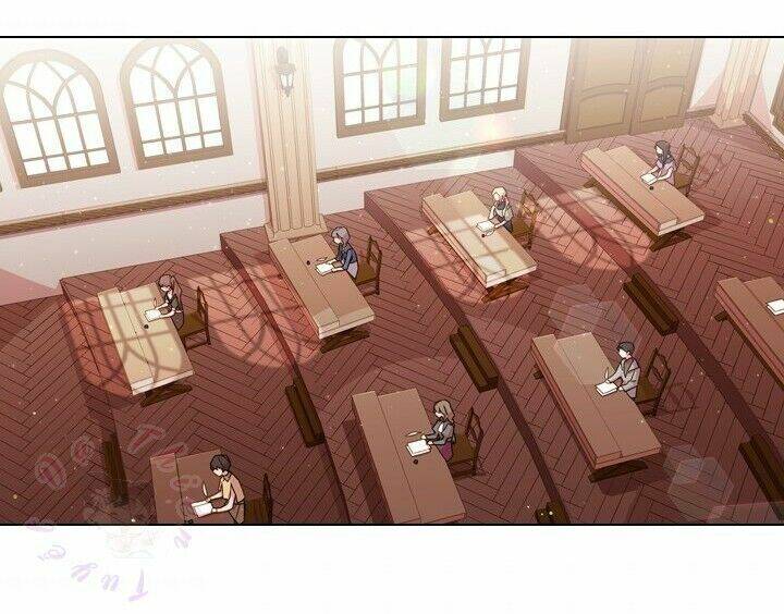Để Yên Cho Tiểu Thư Hiền Chapter 8 - 43