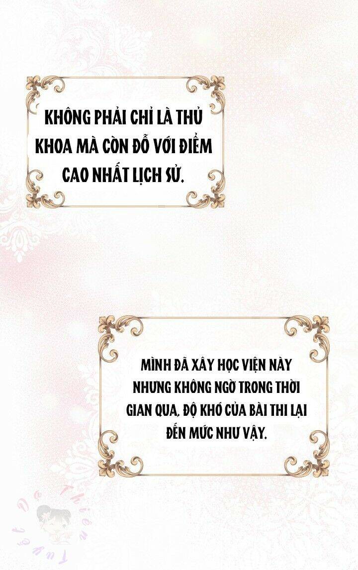 Để Yên Cho Tiểu Thư Hiền Chapter 9 - 26