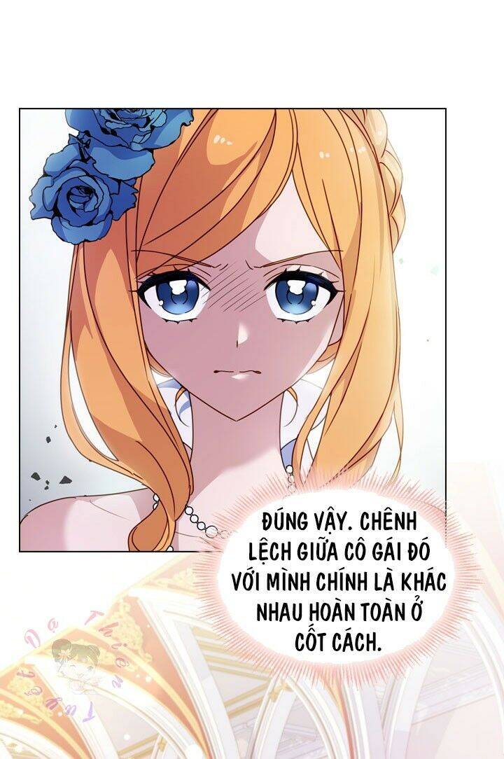 Để Yên Cho Tiểu Thư Hiền Chapter 25 - 14