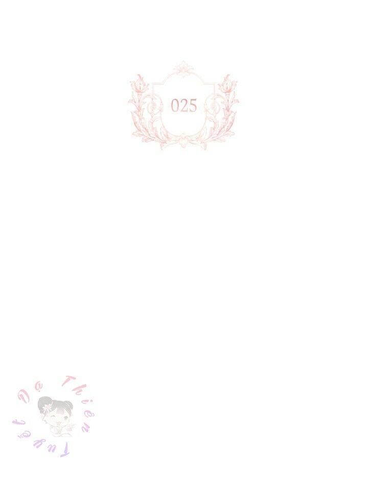 Để Yên Cho Tiểu Thư Hiền Chapter 25 - 5
