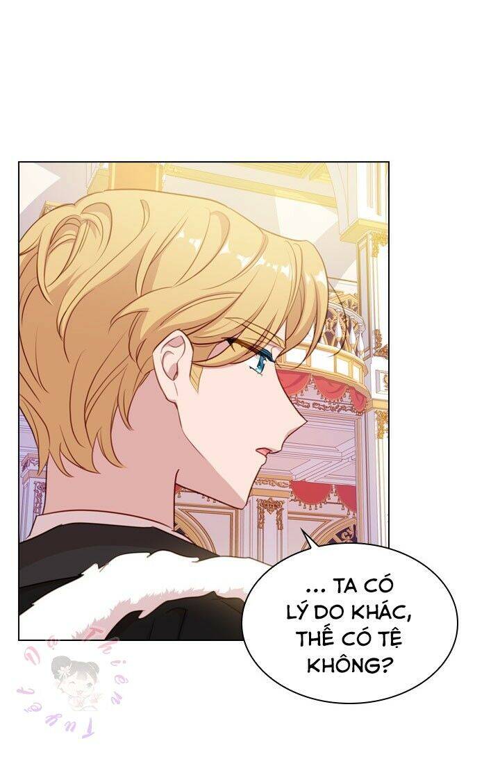 Để Yên Cho Tiểu Thư Hiền Chapter 25 - 61