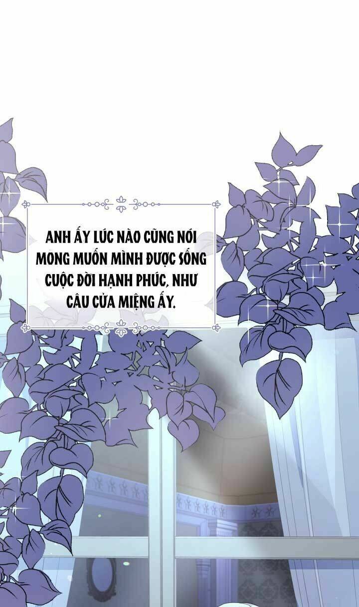 Để Yên Cho Tiểu Thư Hiền Chapter 27 - 36