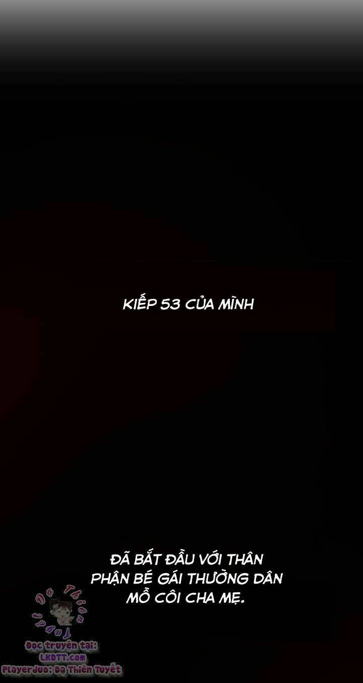 Để Yên Cho Tiểu Thư Hiền Chapter 27 - 5