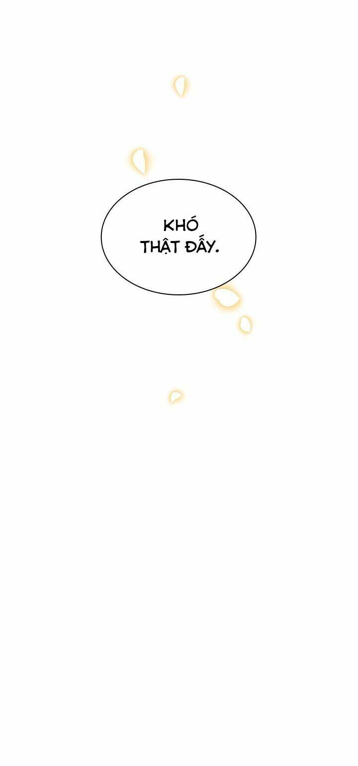 Để Yên Cho Tiểu Thư Hiền Chapter 28 - 17