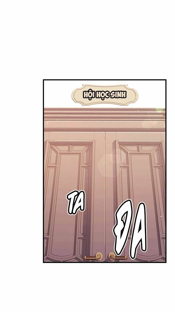 Để Yên Cho Tiểu Thư Hiền Chapter 28 - 22