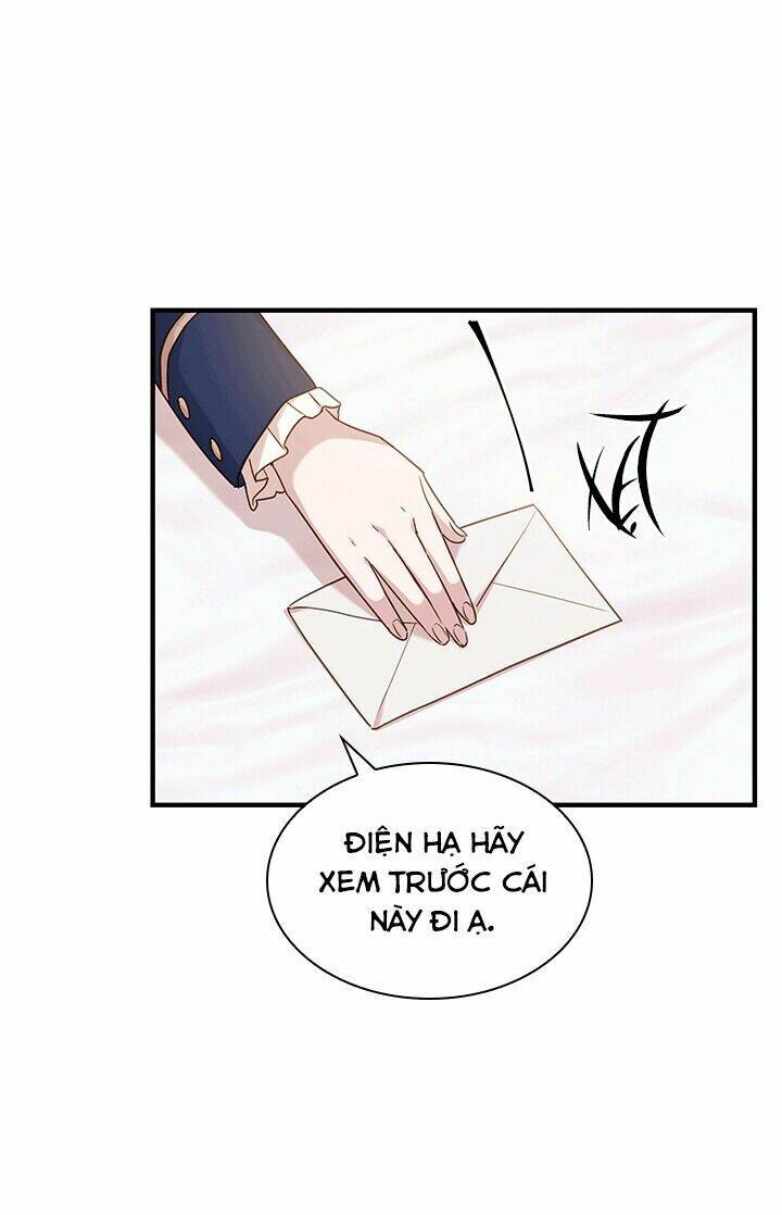 Để Yên Cho Tiểu Thư Hiền Chapter 28 - 60