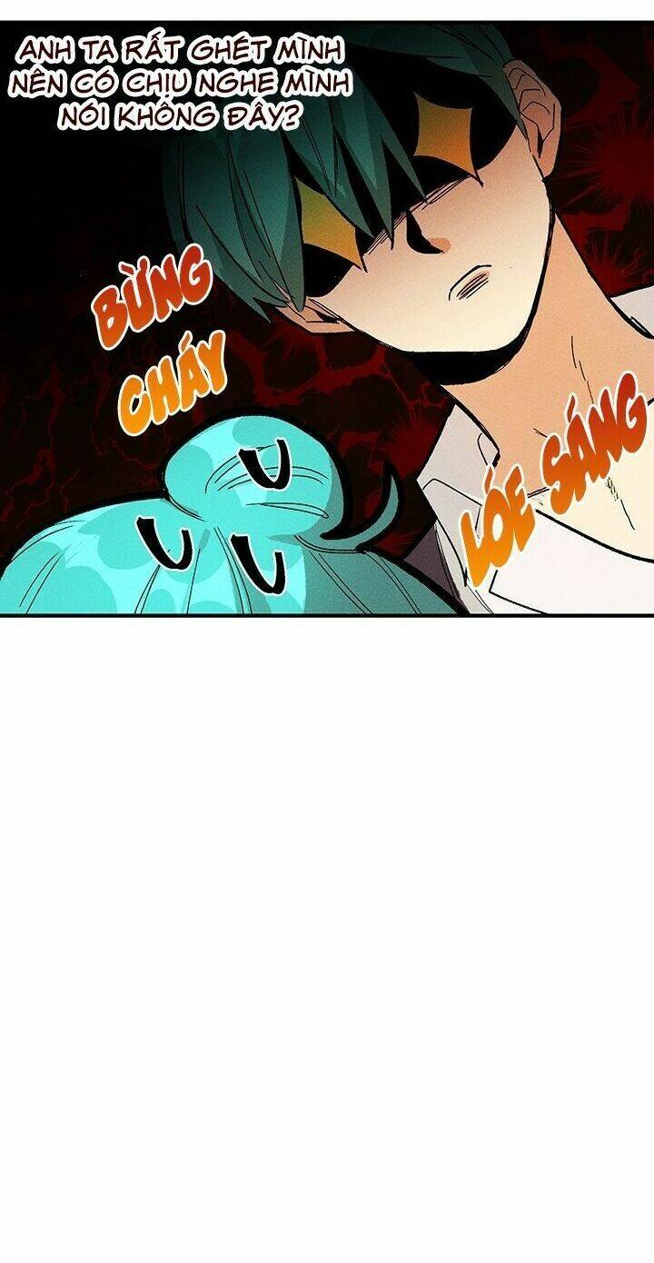Đầu Bếp Hoàng Gia Chapter 10 - 27