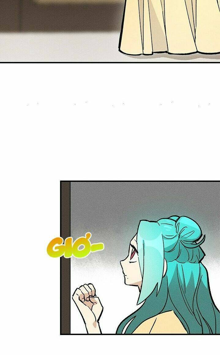 Đầu Bếp Hoàng Gia Chapter 10 - 35