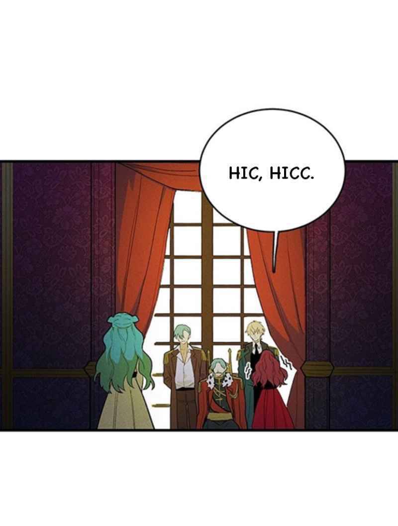 Đầu Bếp Hoàng Gia Chapter 2 - 13
