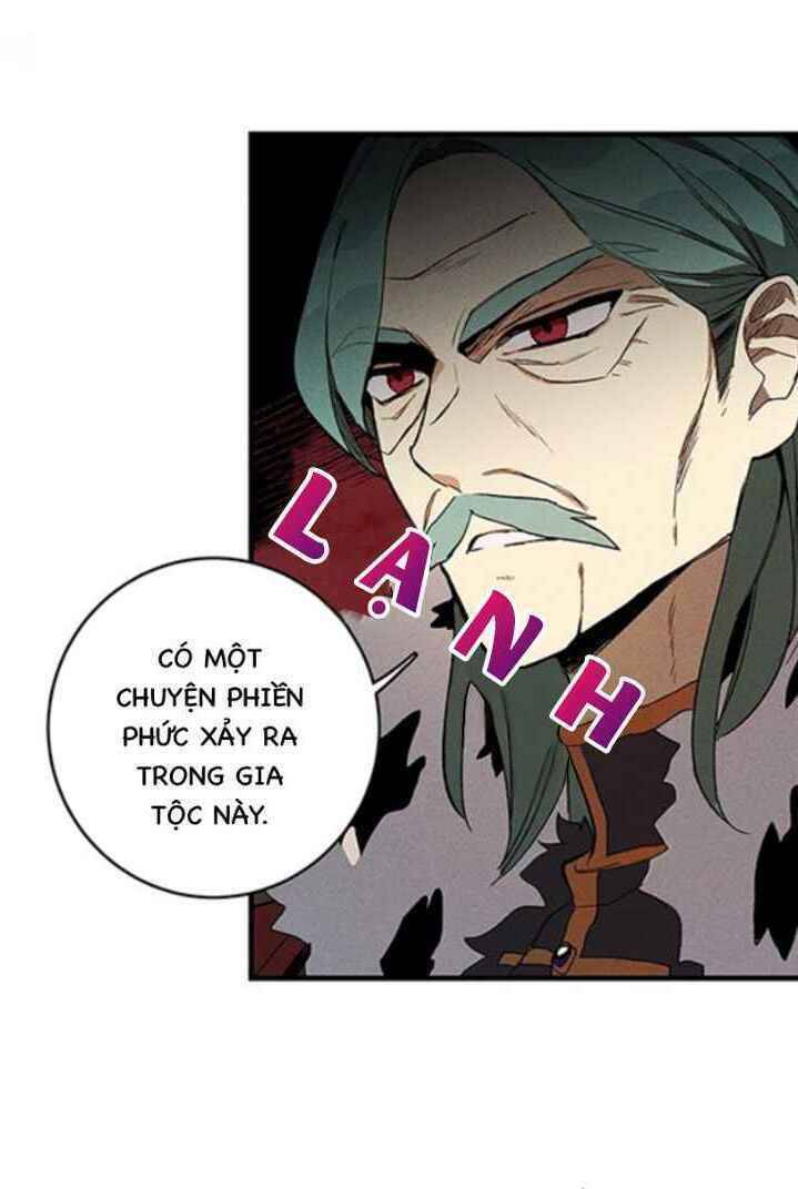 Đầu Bếp Hoàng Gia Chapter 2 - 14
