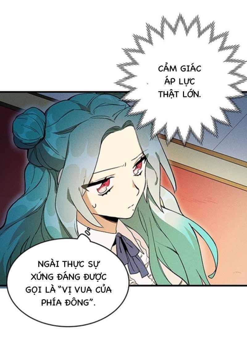 Đầu Bếp Hoàng Gia Chapter 2 - 15