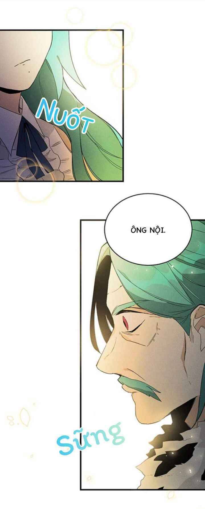 Đầu Bếp Hoàng Gia Chapter 2 - 22
