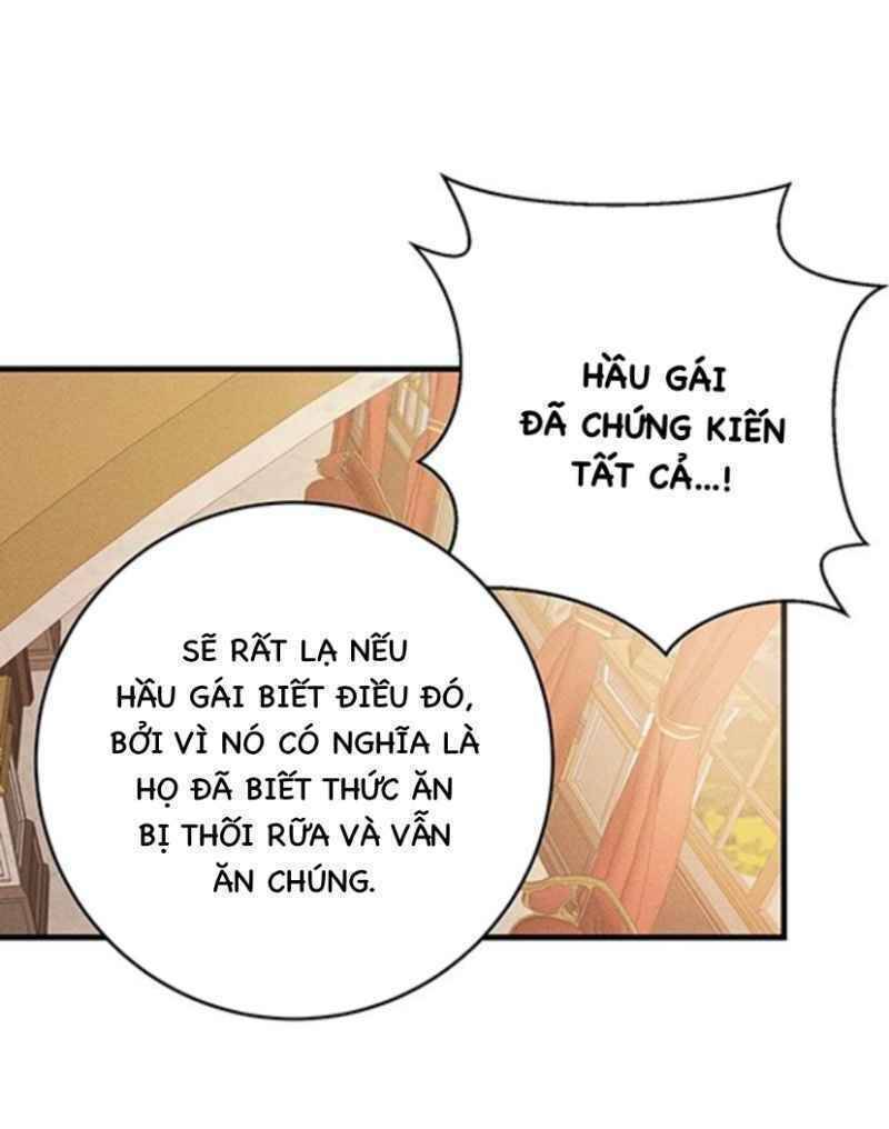 Đầu Bếp Hoàng Gia Chapter 2 - 29