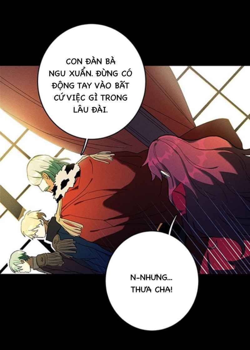 Đầu Bếp Hoàng Gia Chapter 2 - 32