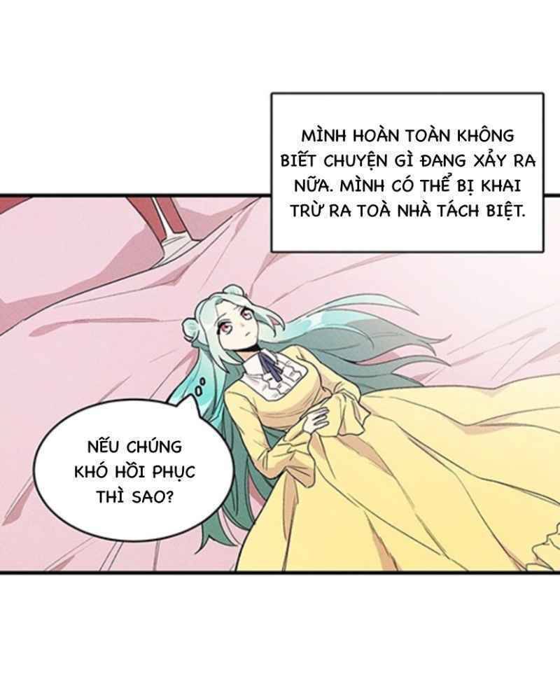 Đầu Bếp Hoàng Gia Chapter 2 - 39