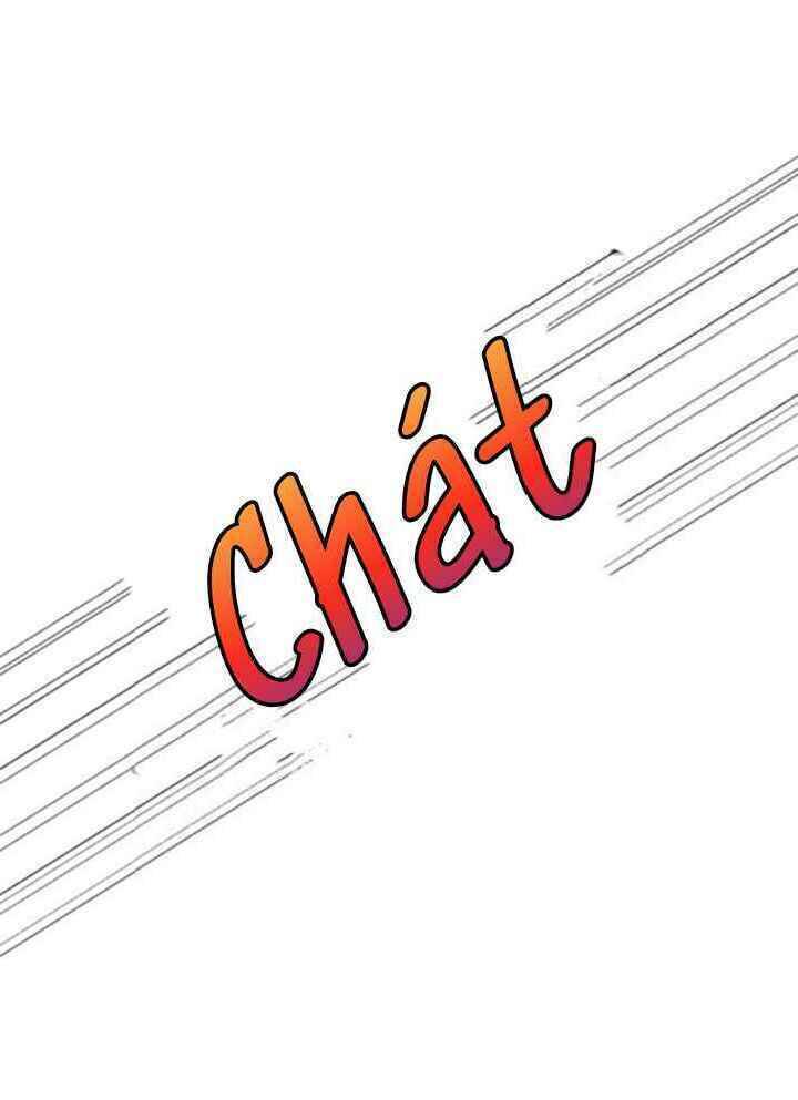Đầu Bếp Hoàng Gia Chapter 2 - 46