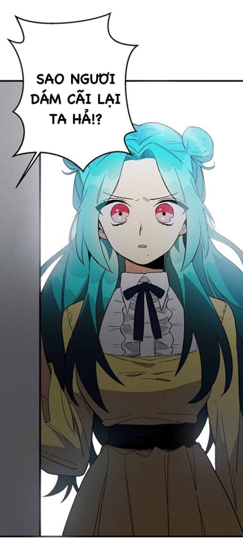 Đầu Bếp Hoàng Gia Chapter 2 - 47