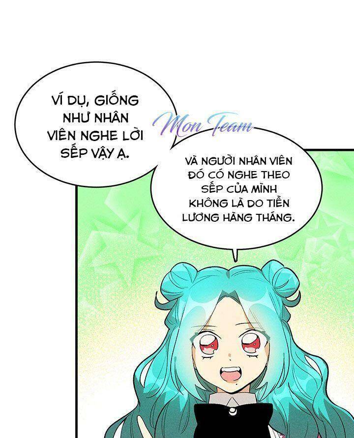 Đầu Bếp Hoàng Gia Chapter 20 - 14