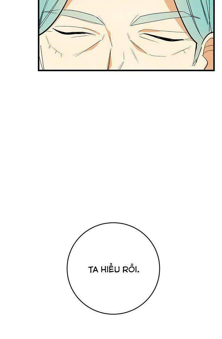 Đầu Bếp Hoàng Gia Chapter 20 - 26