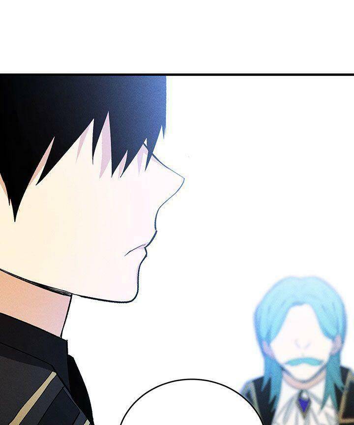 Đầu Bếp Hoàng Gia Chapter 20 - 39