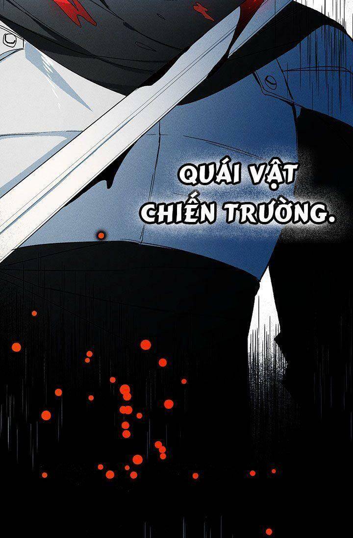 Đầu Bếp Hoàng Gia Chapter 20 - 48
