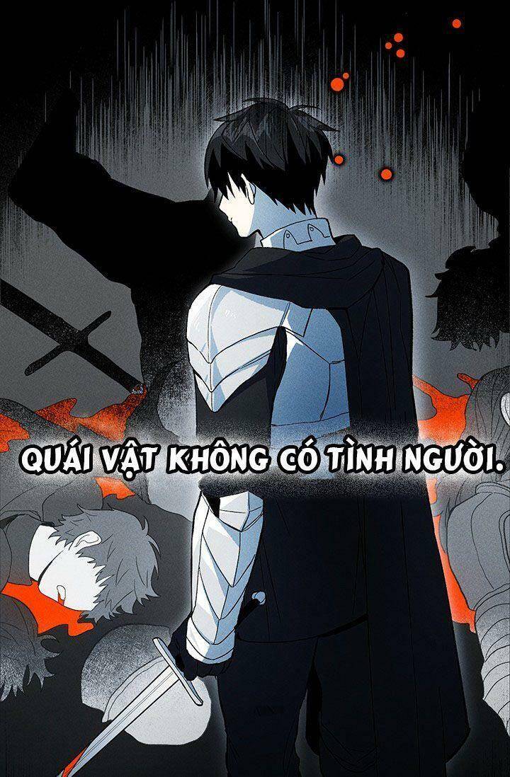 Đầu Bếp Hoàng Gia Chapter 20 - 49