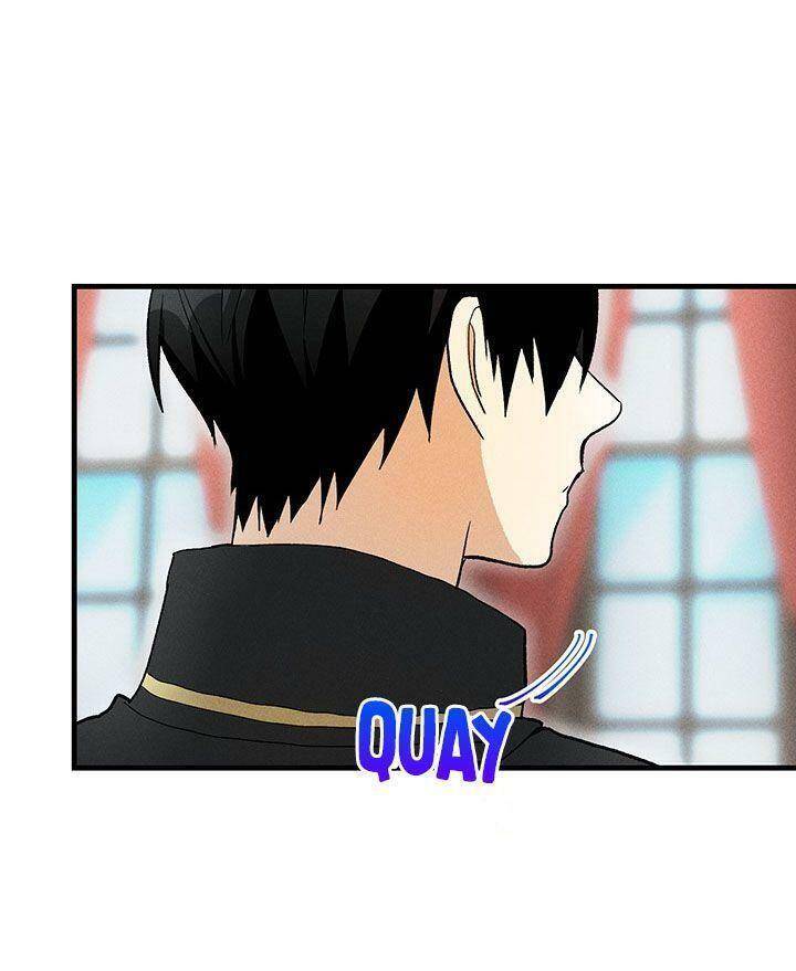 Đầu Bếp Hoàng Gia Chapter 20 - 52