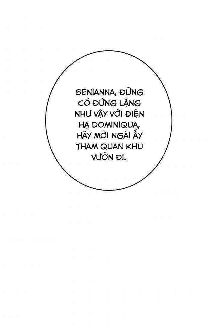 Đầu Bếp Hoàng Gia Chapter 20 - 54