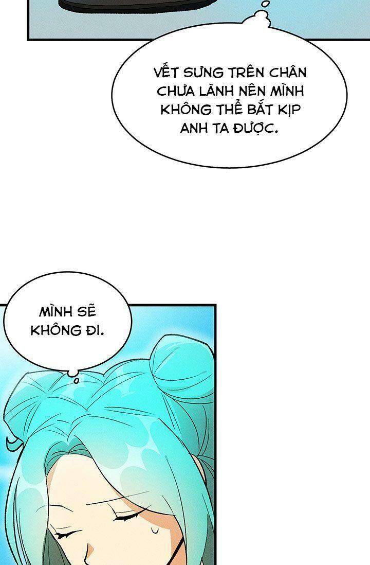 Đầu Bếp Hoàng Gia Chapter 20 - 59