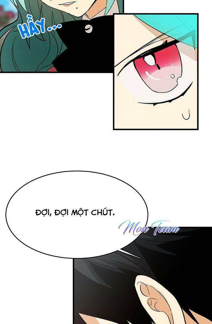 Đầu Bếp Hoàng Gia Chapter 20 - 60