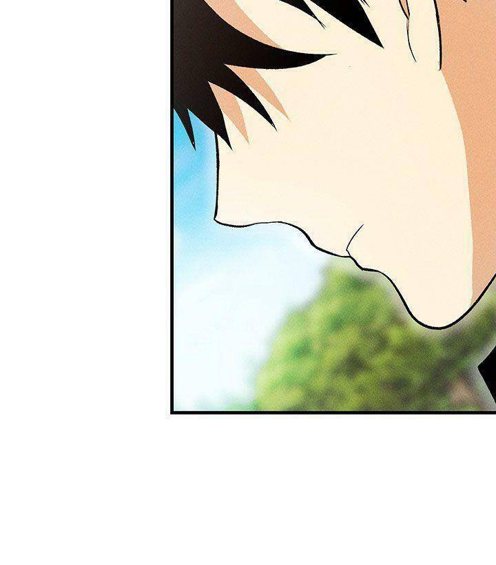 Đầu Bếp Hoàng Gia Chapter 20 - 61