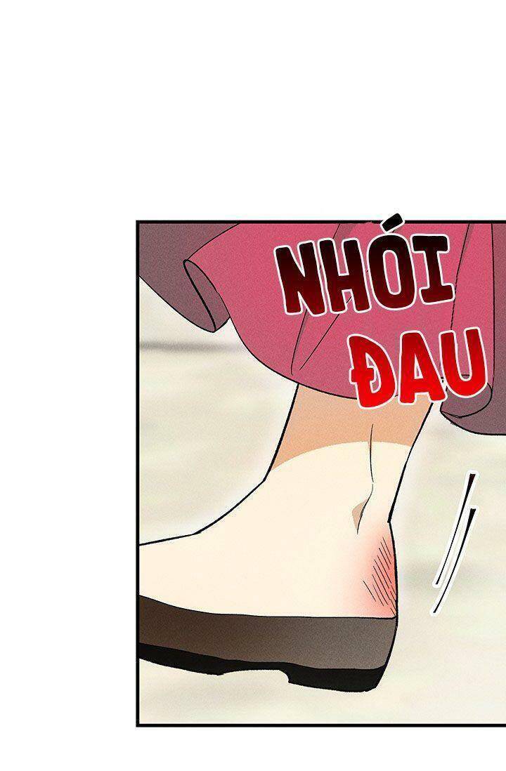 Đầu Bếp Hoàng Gia Chapter 20 - 65