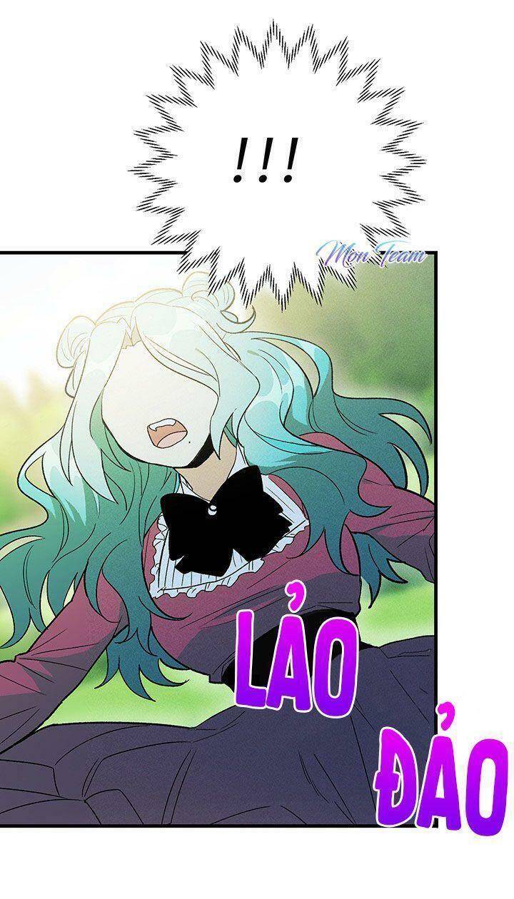 Đầu Bếp Hoàng Gia Chapter 20 - 66
