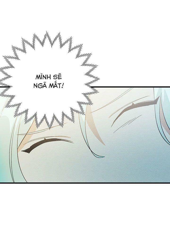 Đầu Bếp Hoàng Gia Chapter 20 - 67