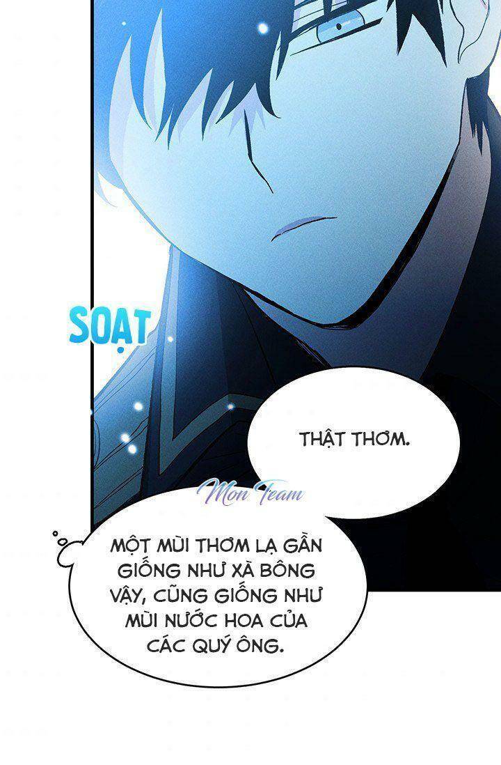 Đầu Bếp Hoàng Gia Chapter 20 - 73