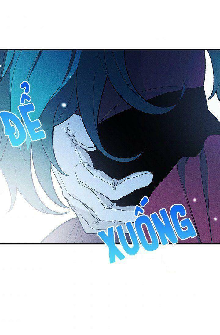 Đầu Bếp Hoàng Gia Chapter 20 - 74