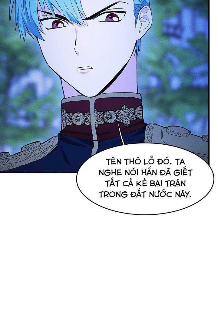 Đầu Bếp Hoàng Gia Chapter 33 - 12