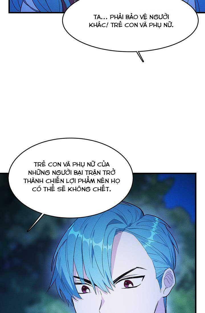 Đầu Bếp Hoàng Gia Chapter 33 - 14